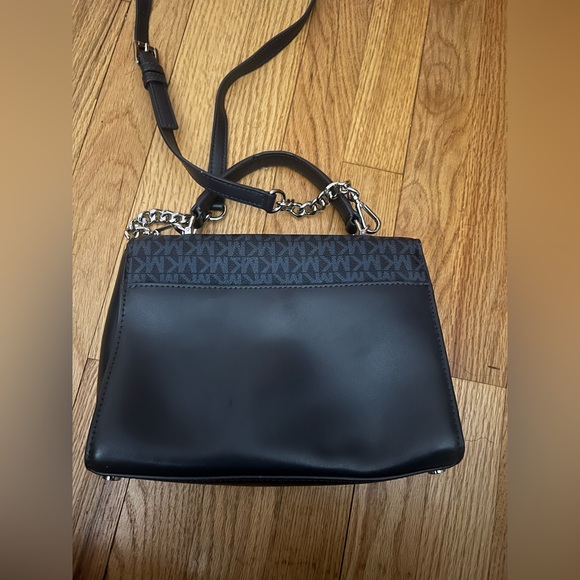 Michael Kors Crossbody Purse - Picture 3 of 5